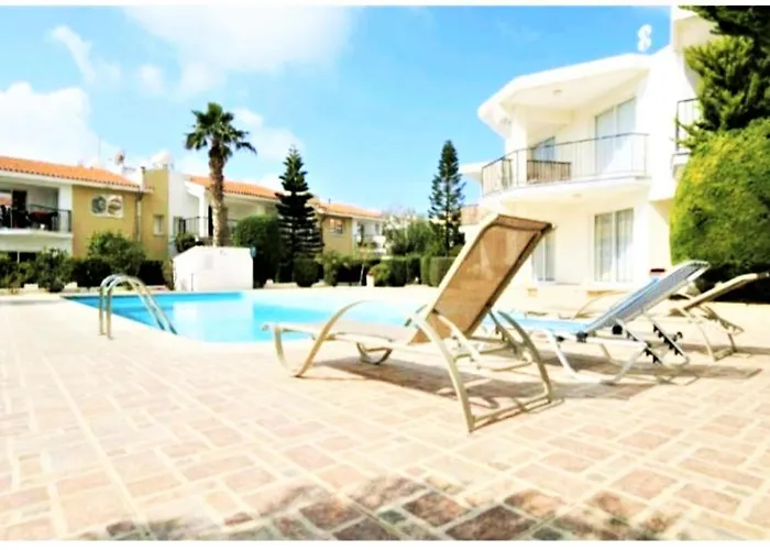 Galit House