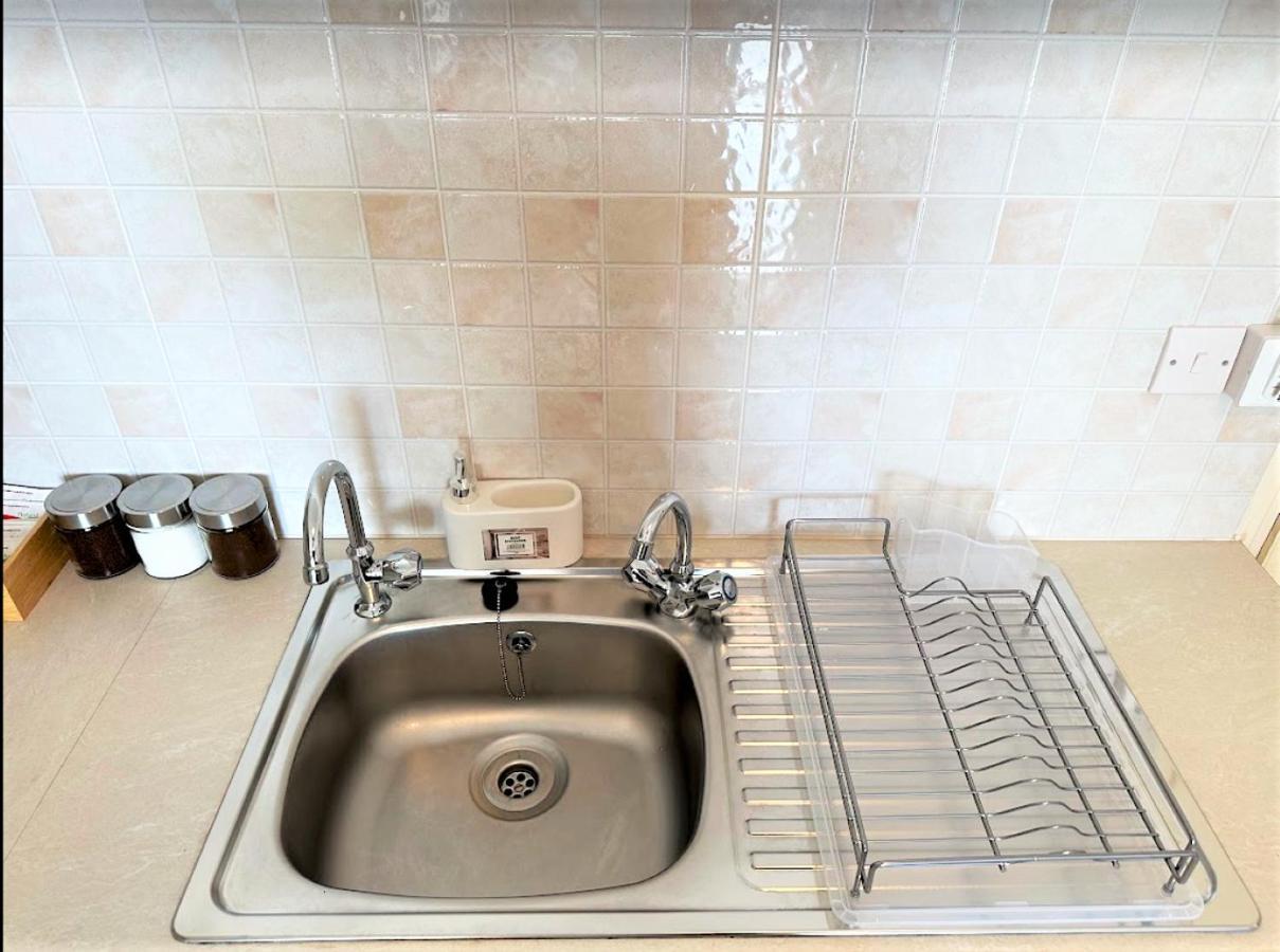 Apartment Galit House
