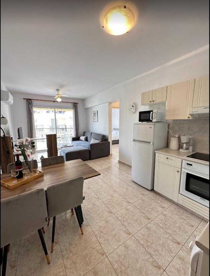 Apartment Galit House