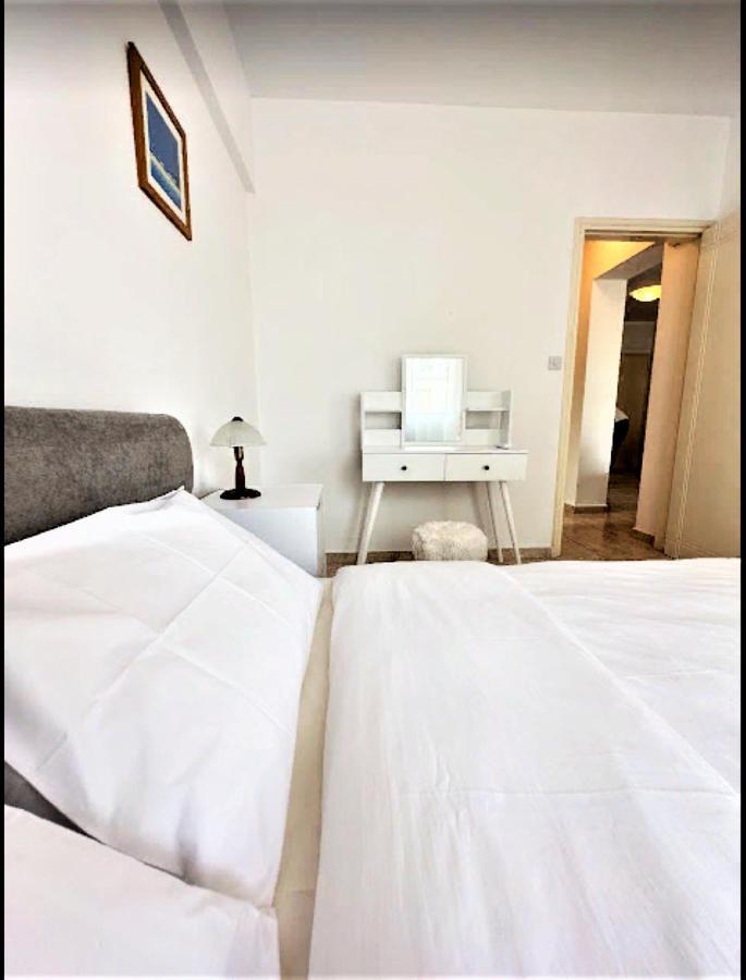 Galit House Apartment