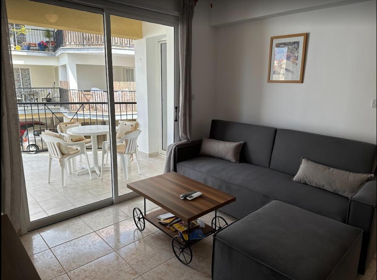 Apartment Galit House *
