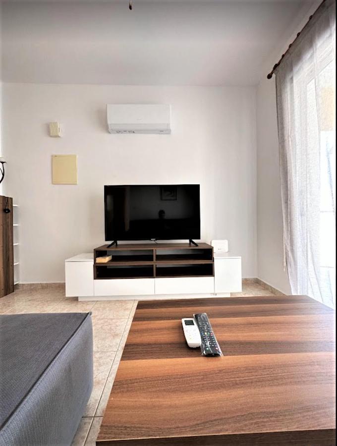 Apartment Galit House *