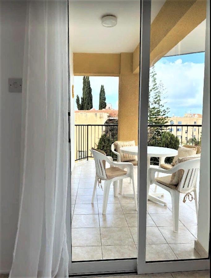 Galit House Apartment