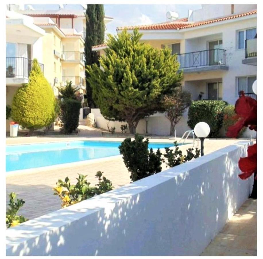 Apartment Galit House *