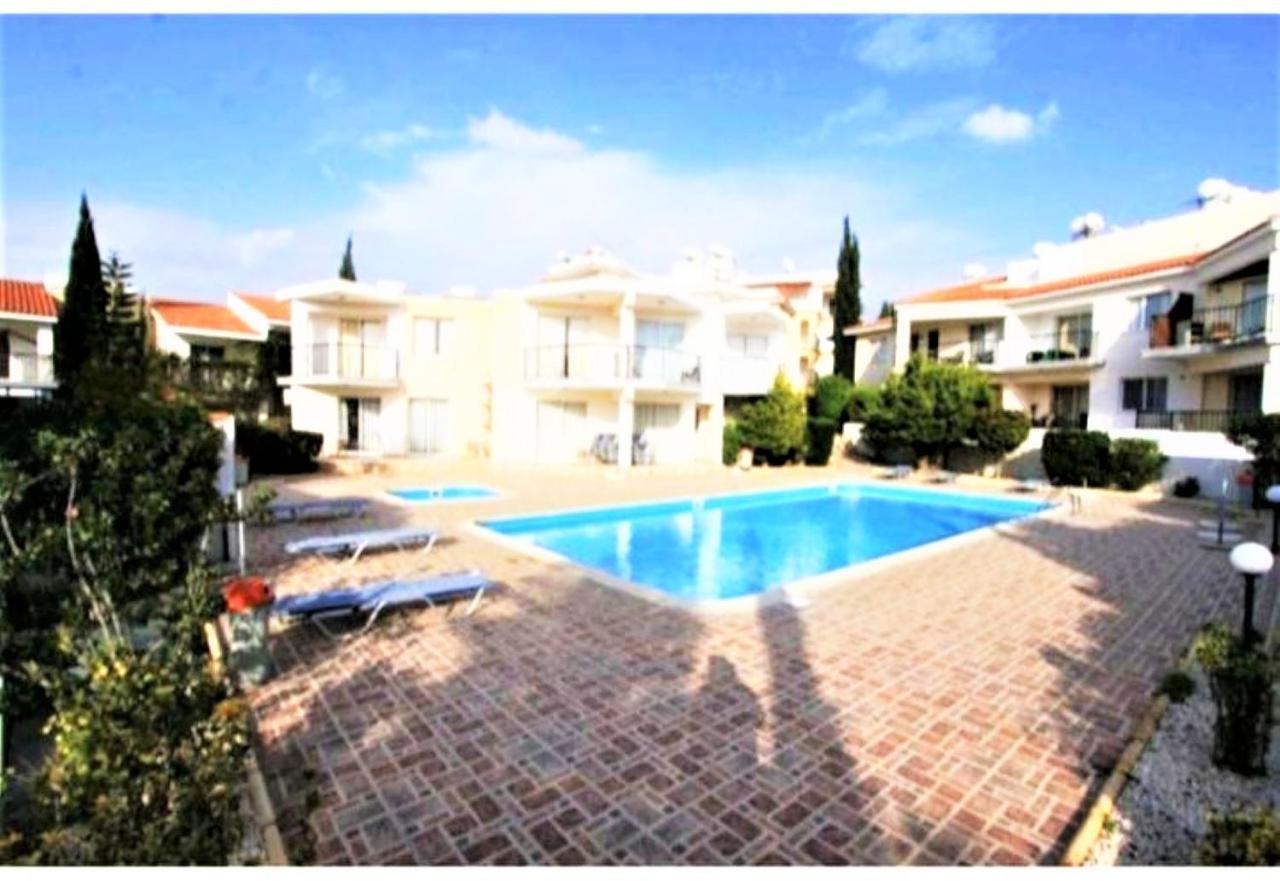 Galit House Apartment